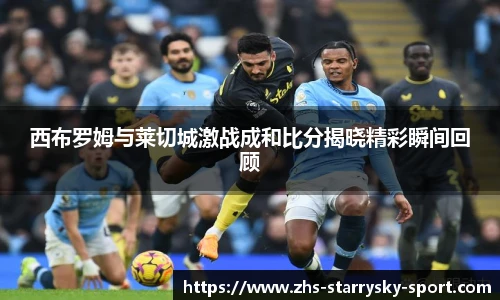 西布罗姆与莱切城激战成和比分揭晓精彩瞬间回顾