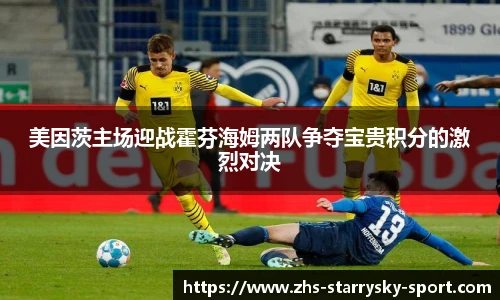 美因茨主场迎战霍芬海姆两队争夺宝贵积分的激烈对决